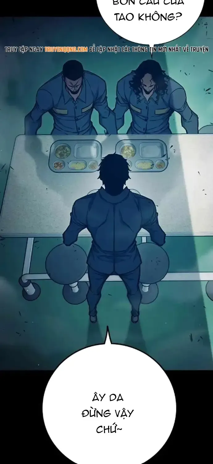 Nhà Tù Vị Thành Niên Chap 91 - Next Chap 92