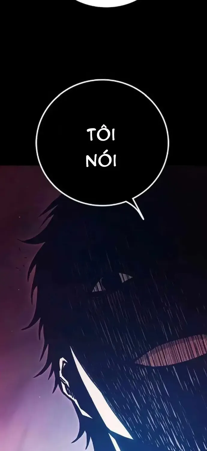 Nhà Tù Vị Thành Niên Chap 91 - Next Chap 92