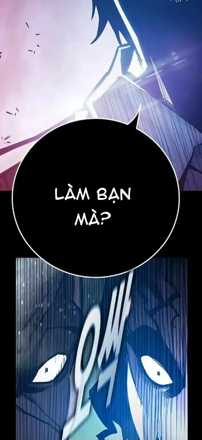 Nhà Tù Vị Thành Niên Chap 91 - Next Chap 92
