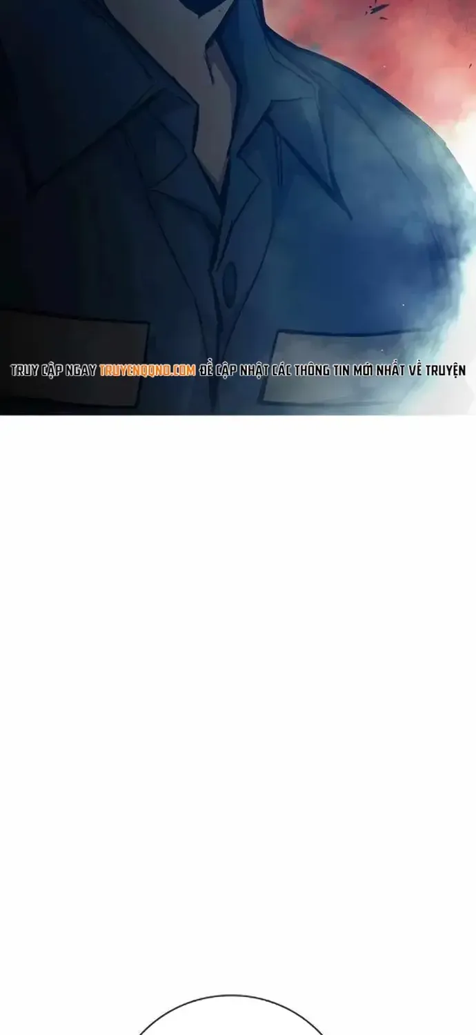 Nhà Tù Vị Thành Niên Chap 91 - Next Chap 92