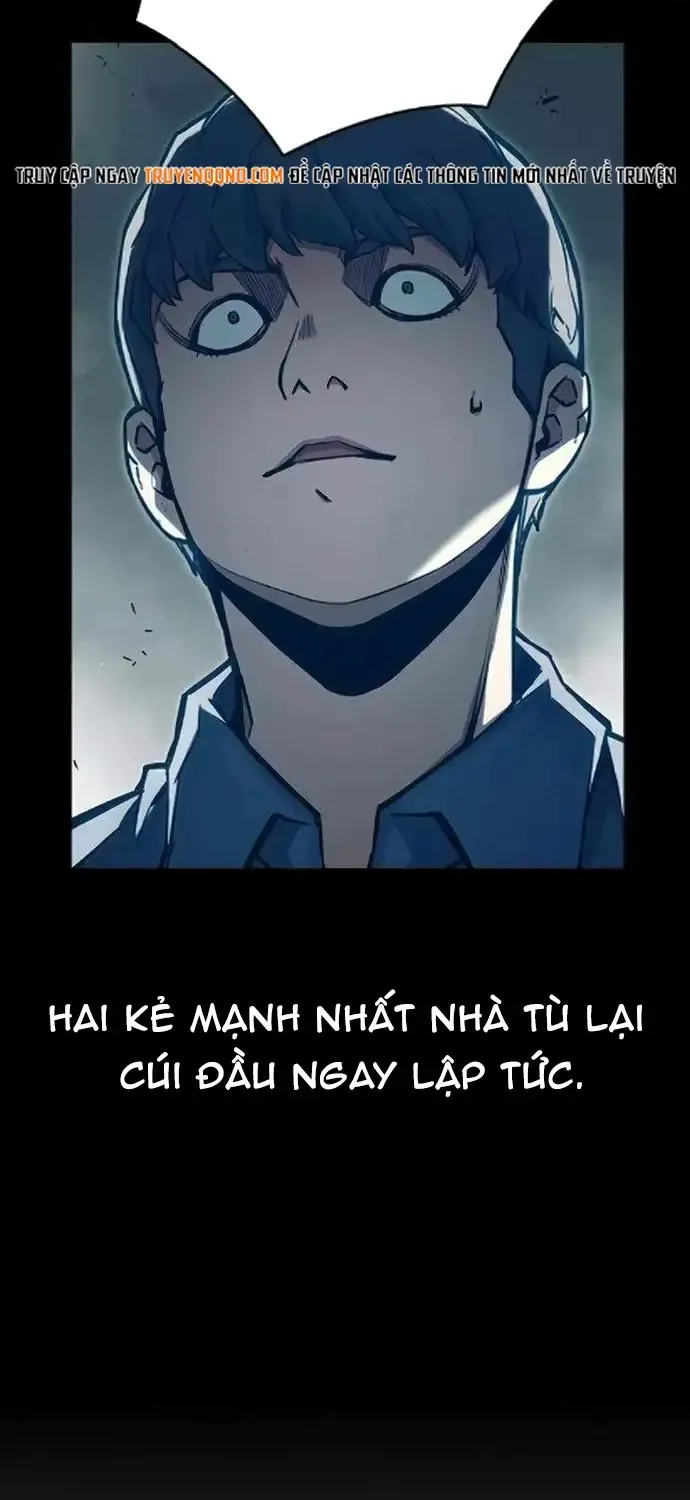 Nhà Tù Vị Thành Niên Chap 91 - Next Chap 92