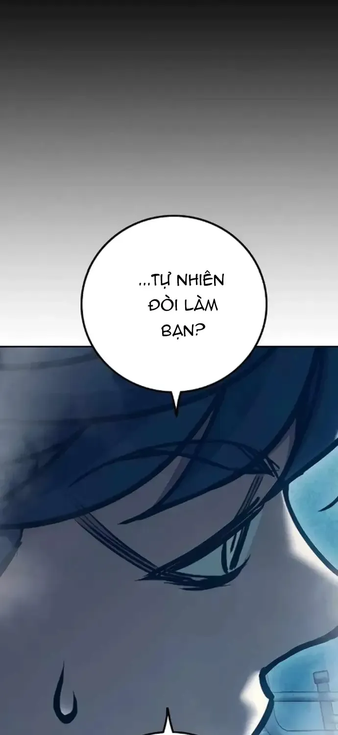 Nhà Tù Vị Thành Niên Chap 91 - Next Chap 92