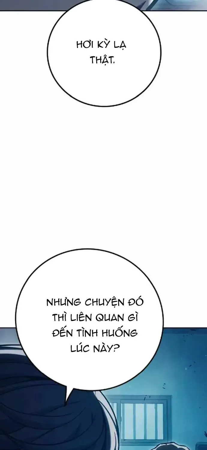 Nhà Tù Vị Thành Niên Chap 91 - Next Chap 92