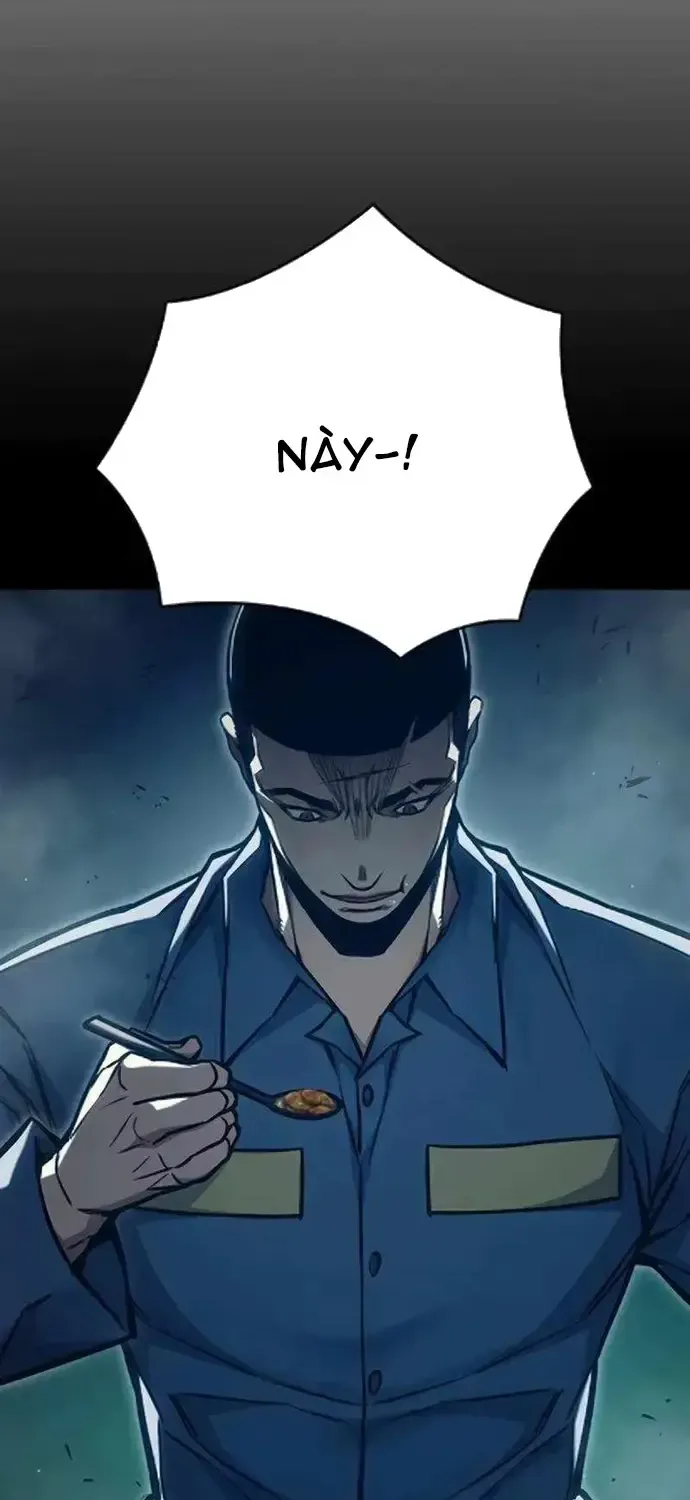 Nhà Tù Vị Thành Niên Chap 91 - Next Chap 92