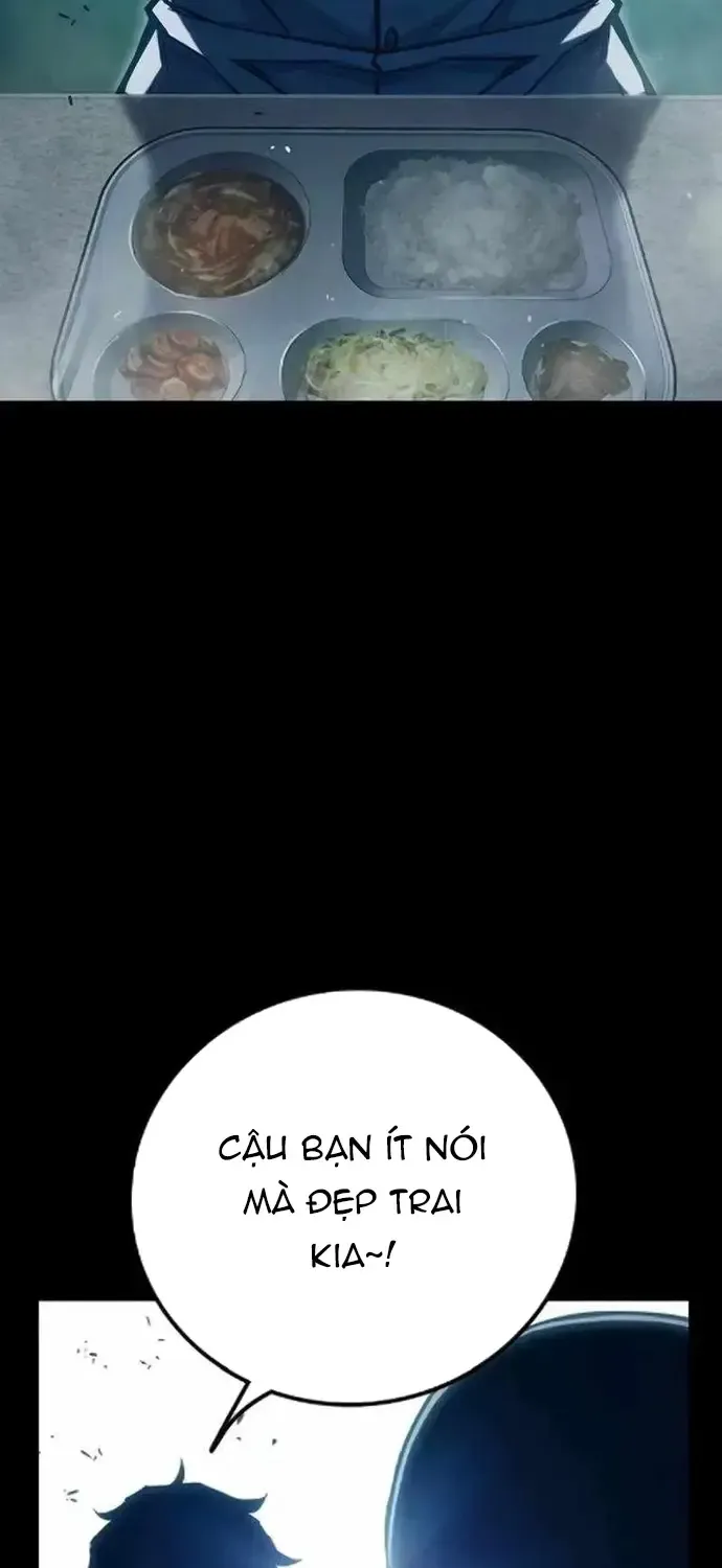 Nhà Tù Vị Thành Niên Chap 91 - Next Chap 92