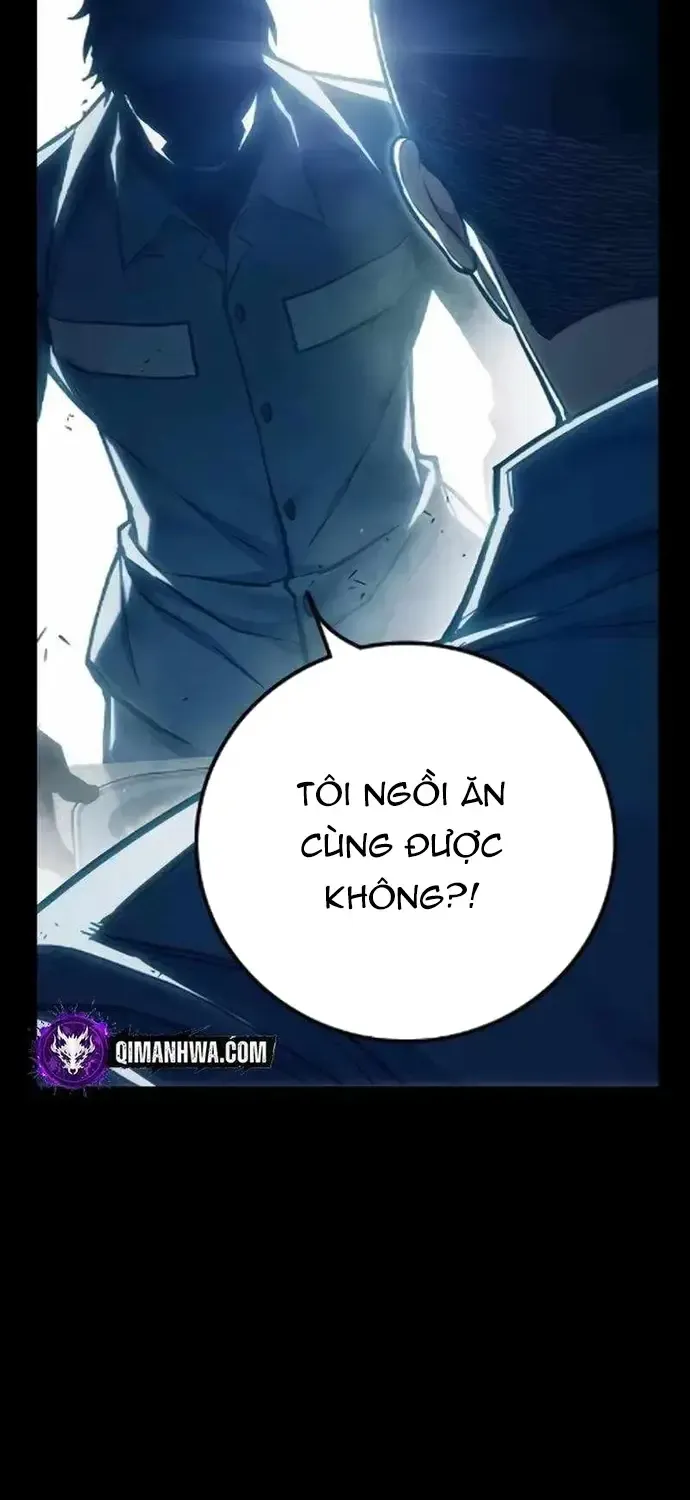 Nhà Tù Vị Thành Niên Chap 91 - Next Chap 92