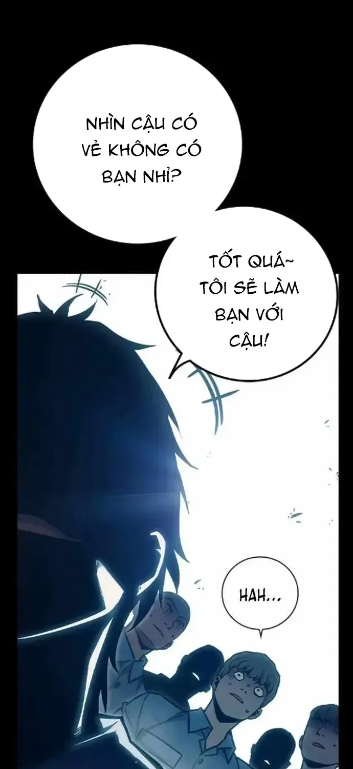 Nhà Tù Vị Thành Niên Chap 91 - Next Chap 92