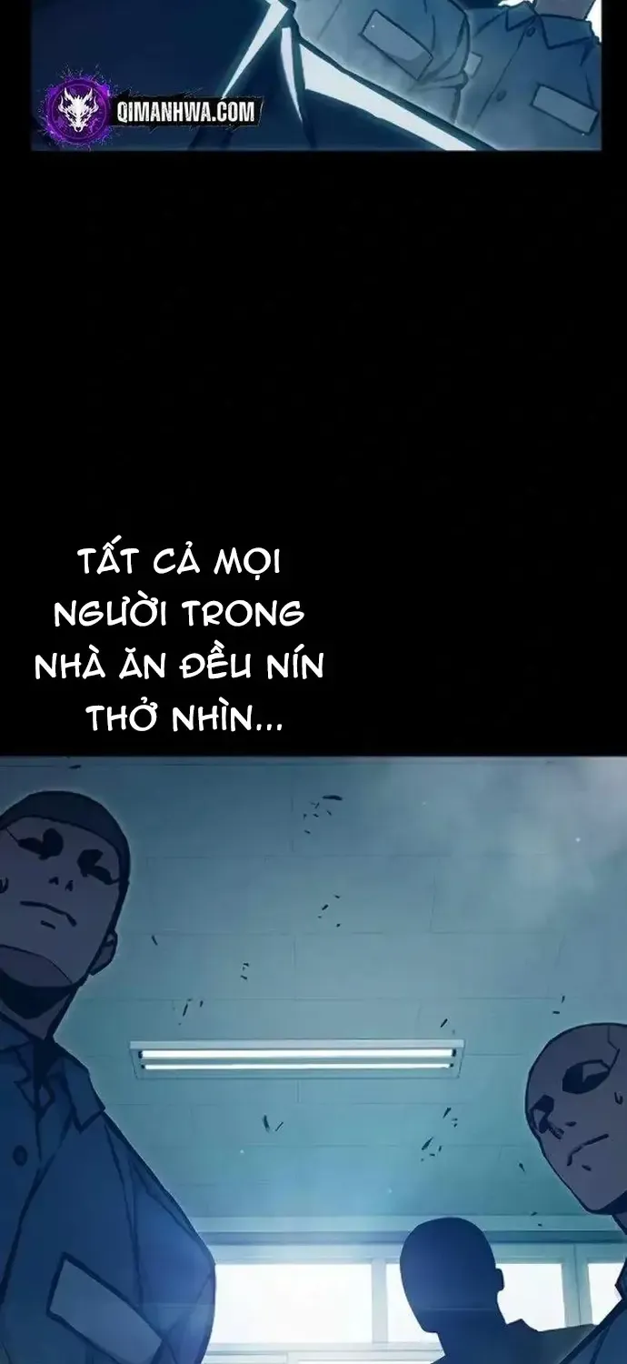 Nhà Tù Vị Thành Niên Chap 91 - Next Chap 92
