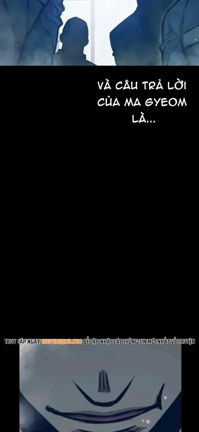 Nhà Tù Vị Thành Niên Chap 91 - Next Chap 92