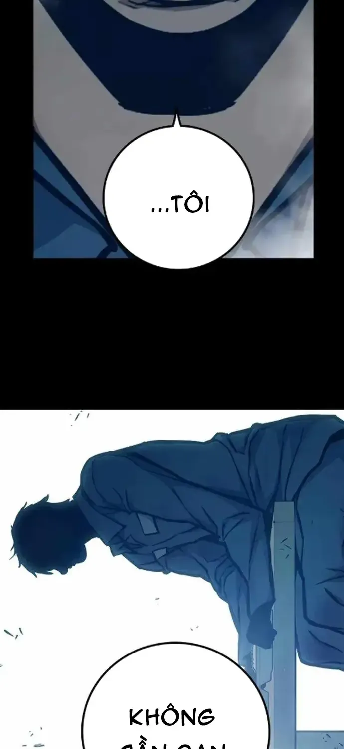 Nhà Tù Vị Thành Niên Chap 91 - Next Chap 92