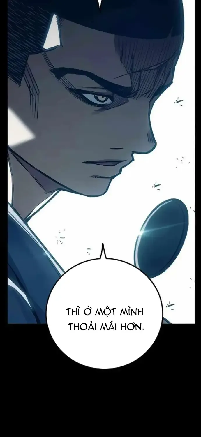 Nhà Tù Vị Thành Niên Chap 91 - Next Chap 92
