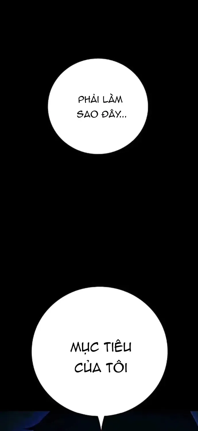 Nhà Tù Vị Thành Niên Chap 91 - Next Chap 92