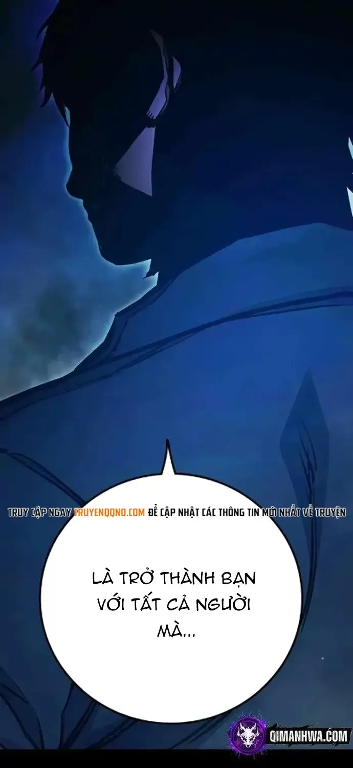 Nhà Tù Vị Thành Niên Chap 91 - Next Chap 92