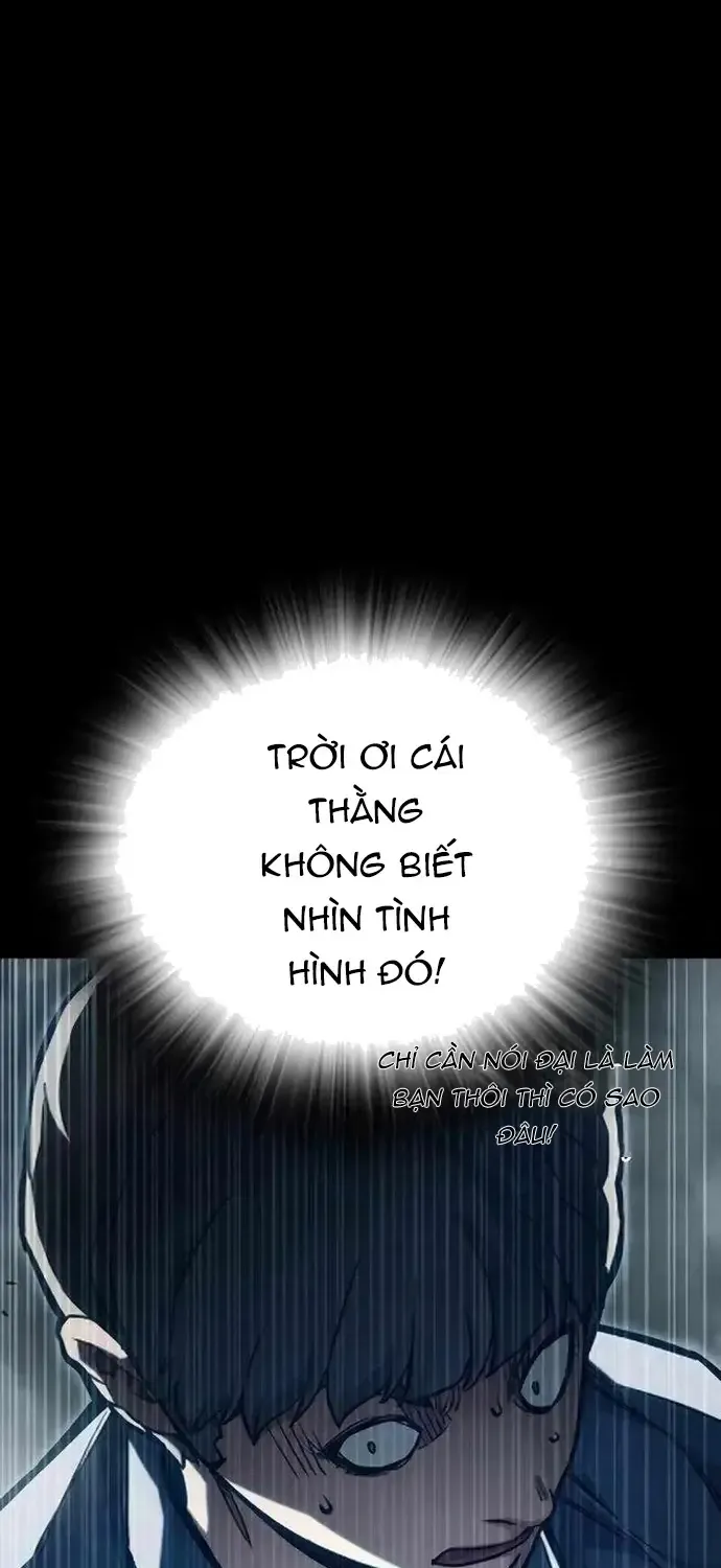Nhà Tù Vị Thành Niên Chap 91 - Next Chap 92