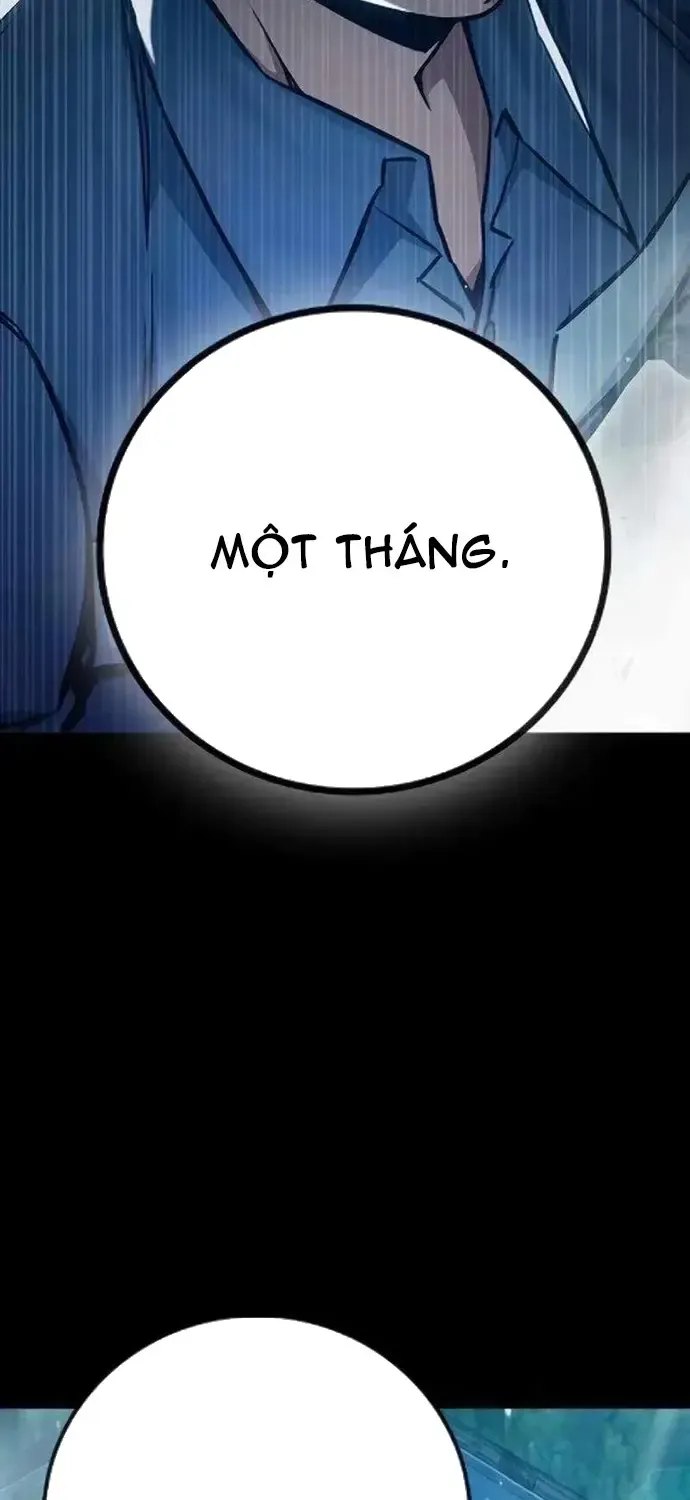 Nhà Tù Vị Thành Niên Chap 91 - Next Chap 92