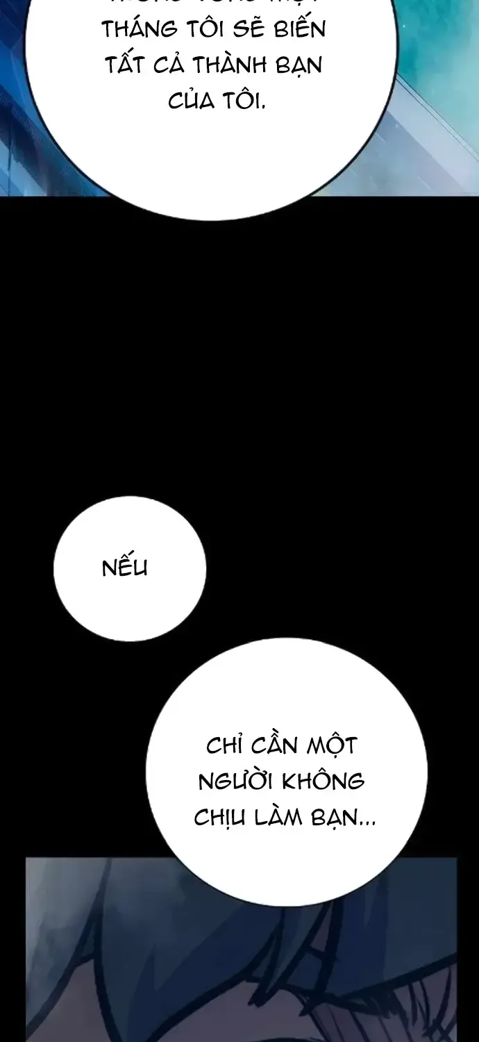 Nhà Tù Vị Thành Niên Chap 91 - Next Chap 92