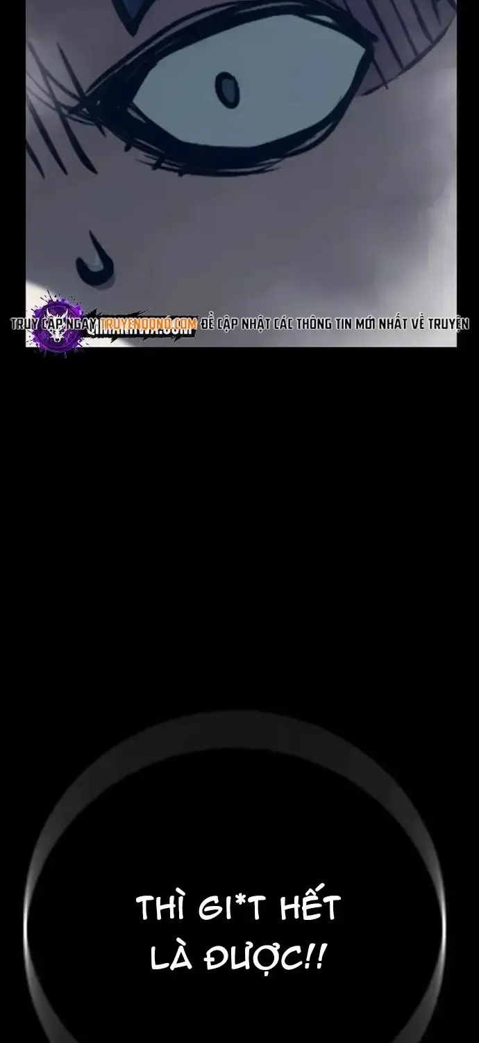 Nhà Tù Vị Thành Niên Chap 91 - Next Chap 92