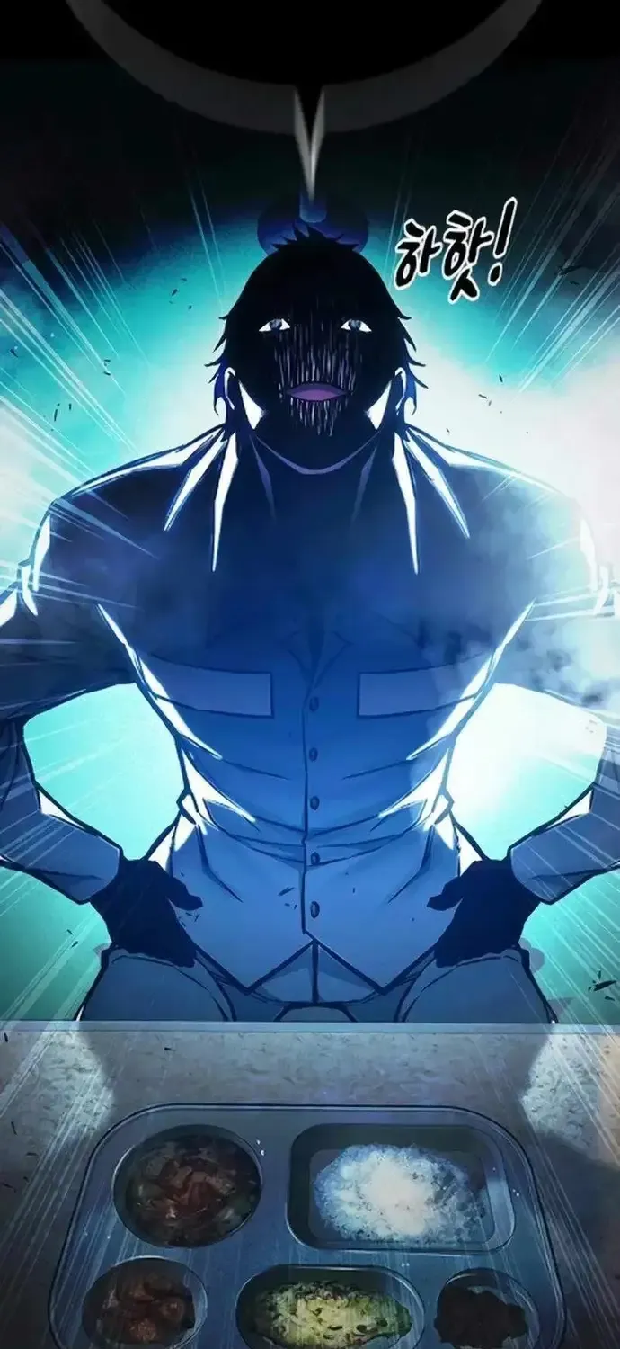 Nhà Tù Vị Thành Niên Chap 91 - Next Chap 92