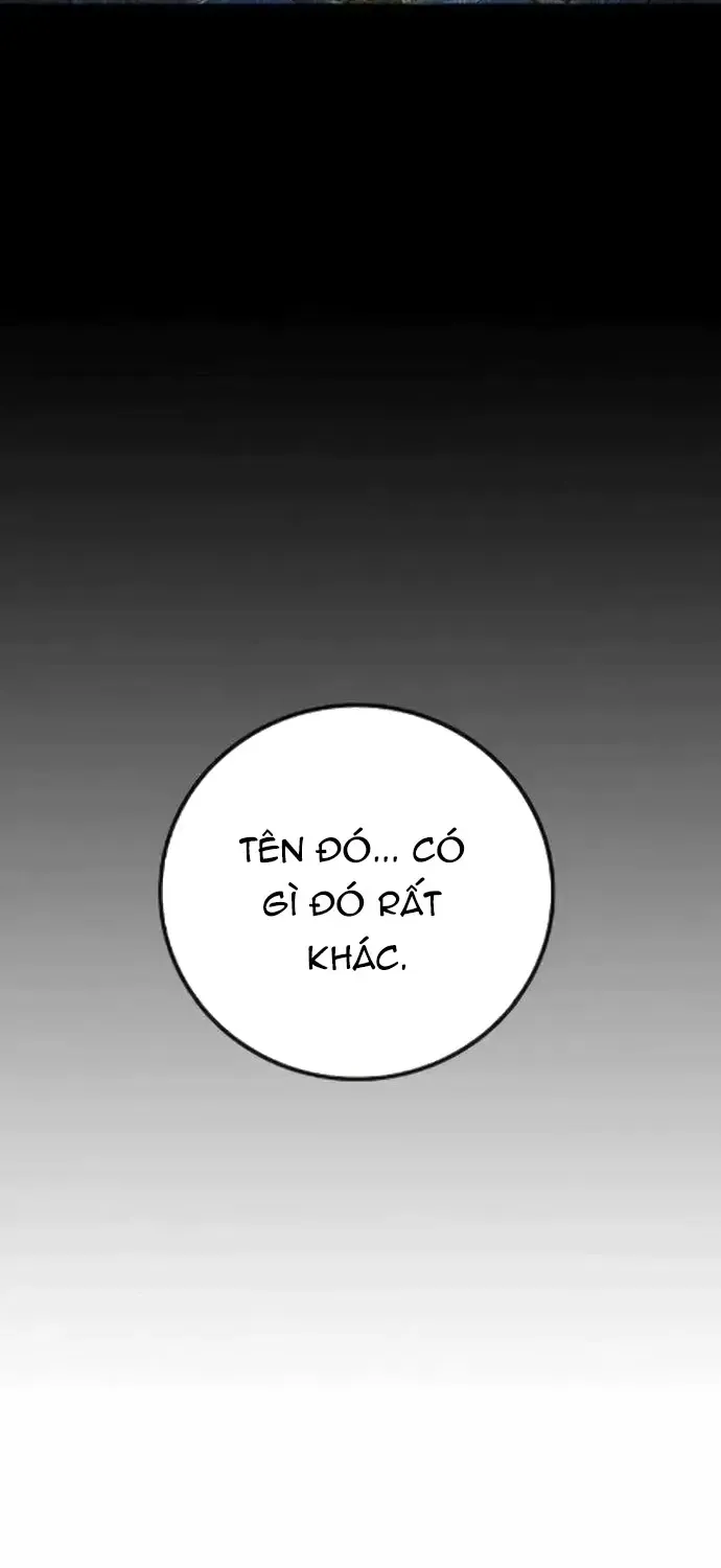 Nhà Tù Vị Thành Niên Chap 91 - Next Chap 92
