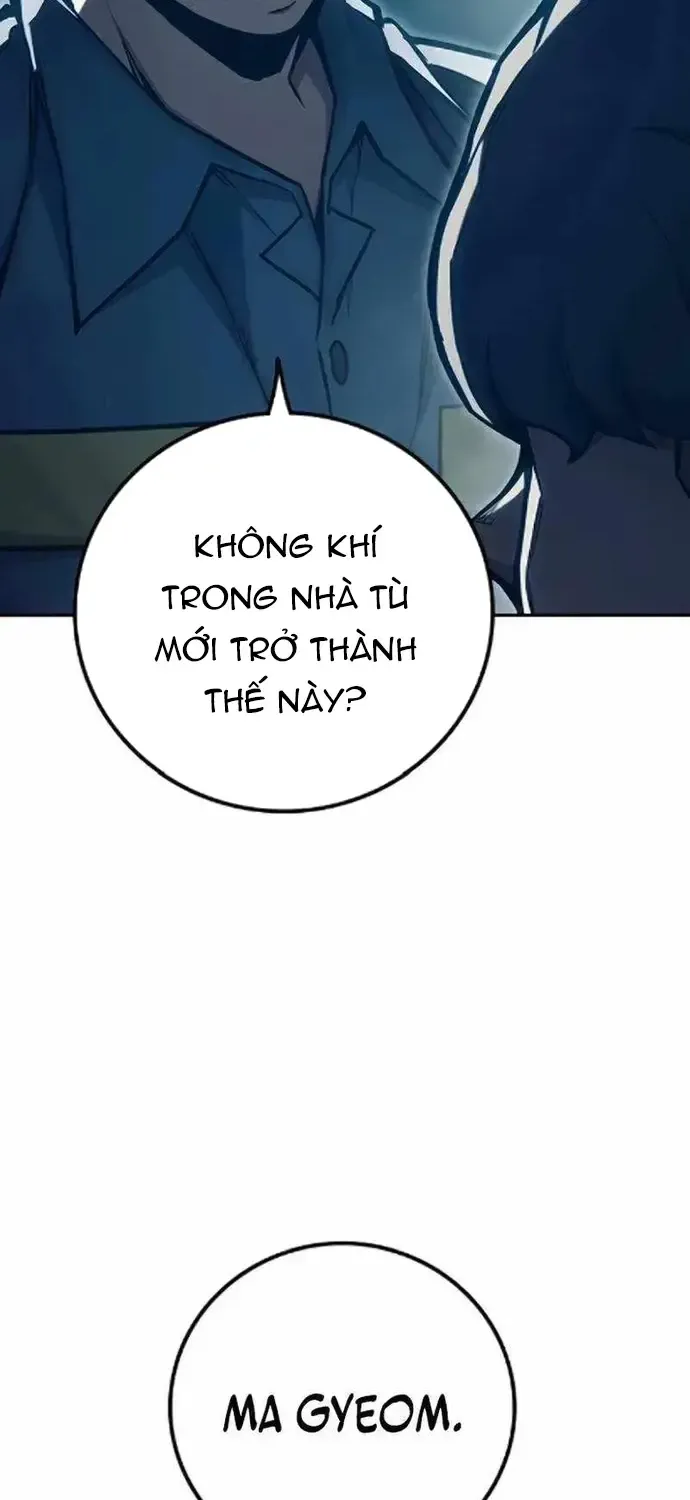 Nhà Tù Vị Thành Niên Chap 91 - Next Chap 92