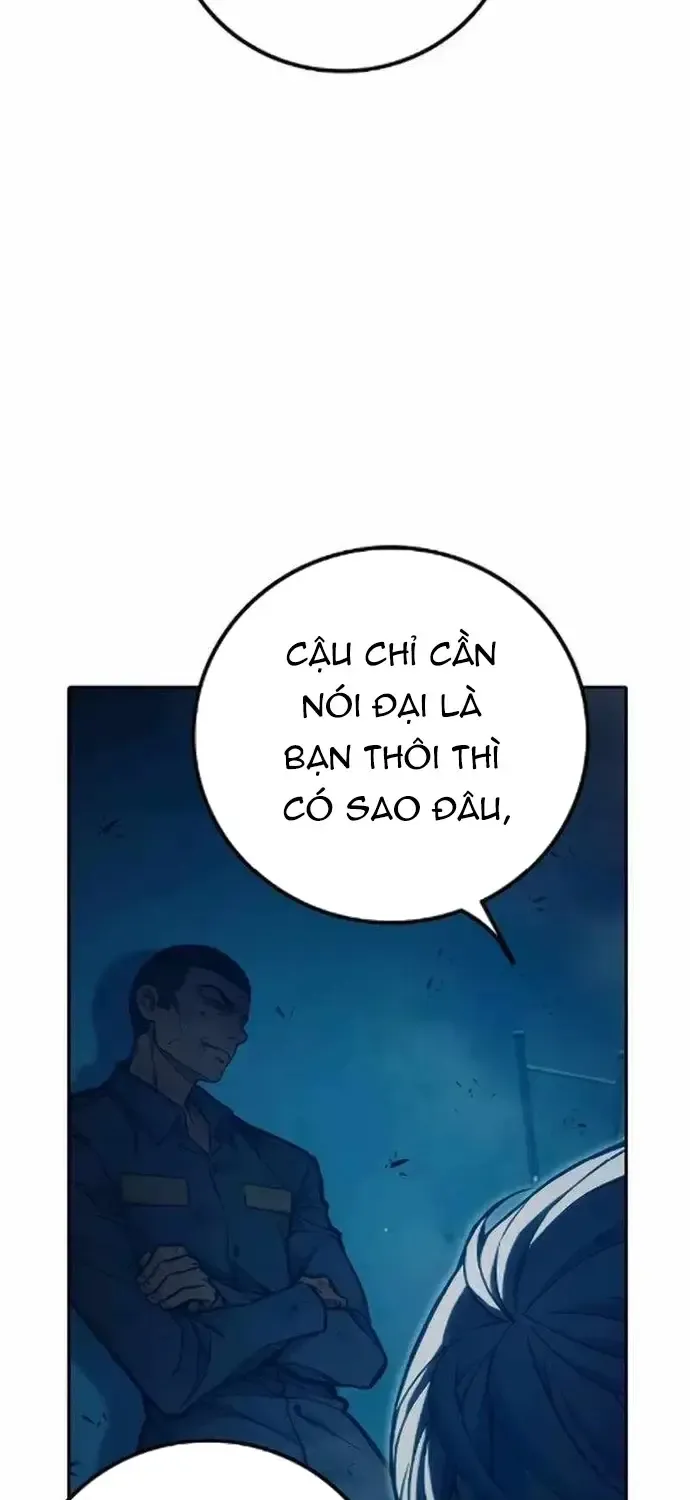 Nhà Tù Vị Thành Niên Chap 91 - Next Chap 92