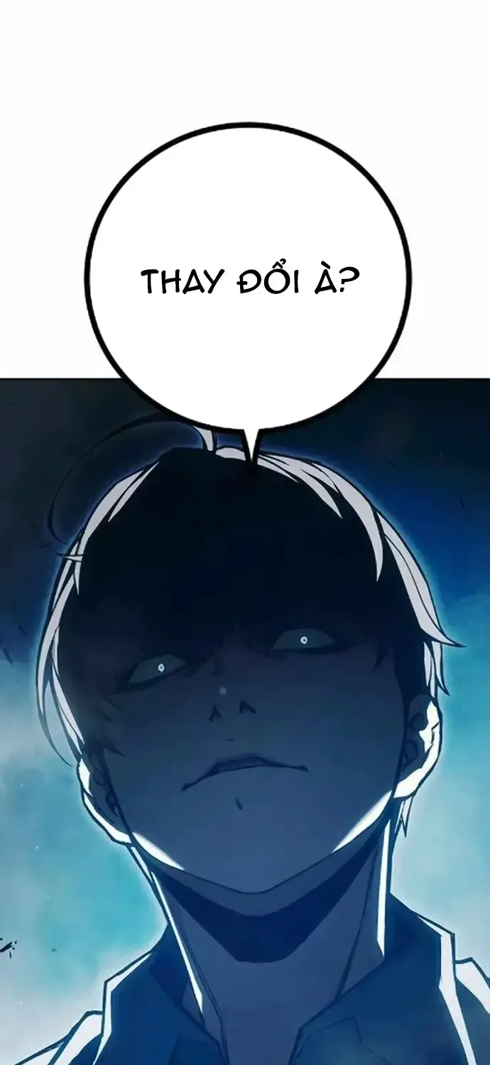 Nhà Tù Vị Thành Niên Chap 91 - Next Chap 92