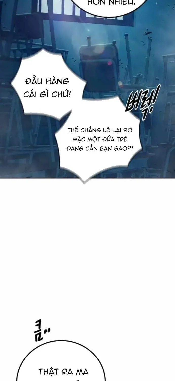 Nhà Tù Vị Thành Niên Chap 91 - Next Chap 92