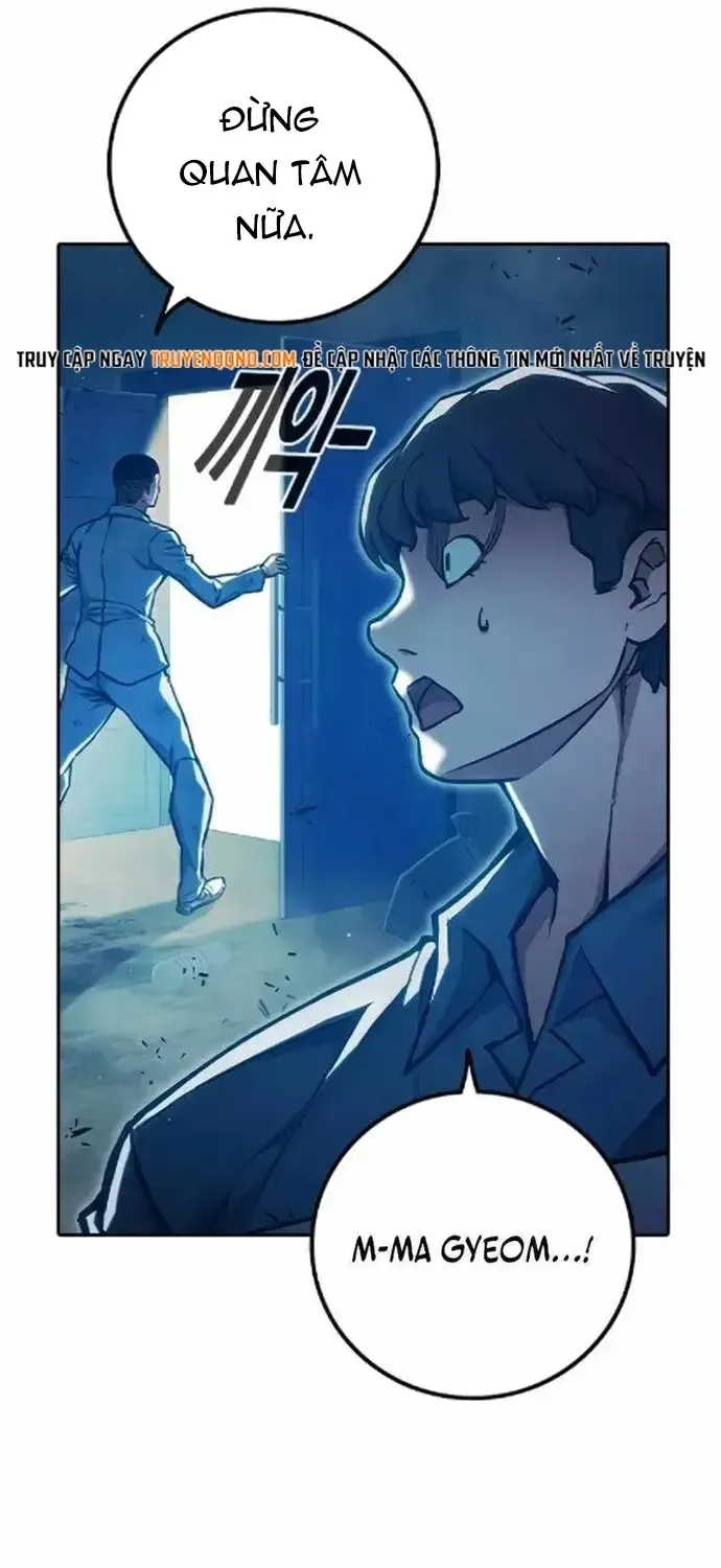 Nhà Tù Vị Thành Niên Chap 91 - Next Chap 92