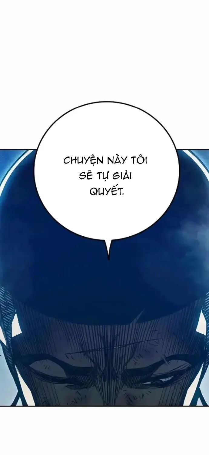 Nhà Tù Vị Thành Niên Chap 91 - Next Chap 92