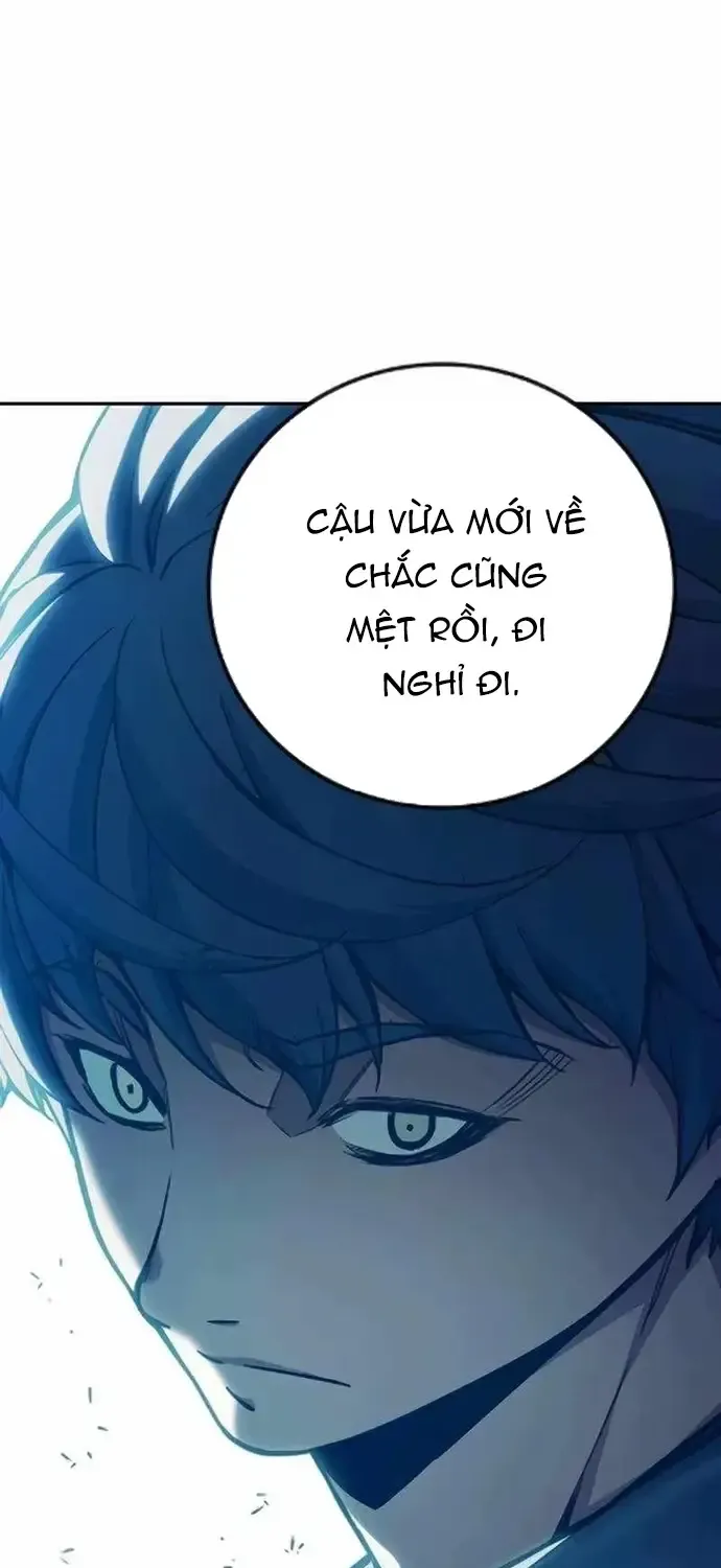 Nhà Tù Vị Thành Niên Chap 91 - Next Chap 92