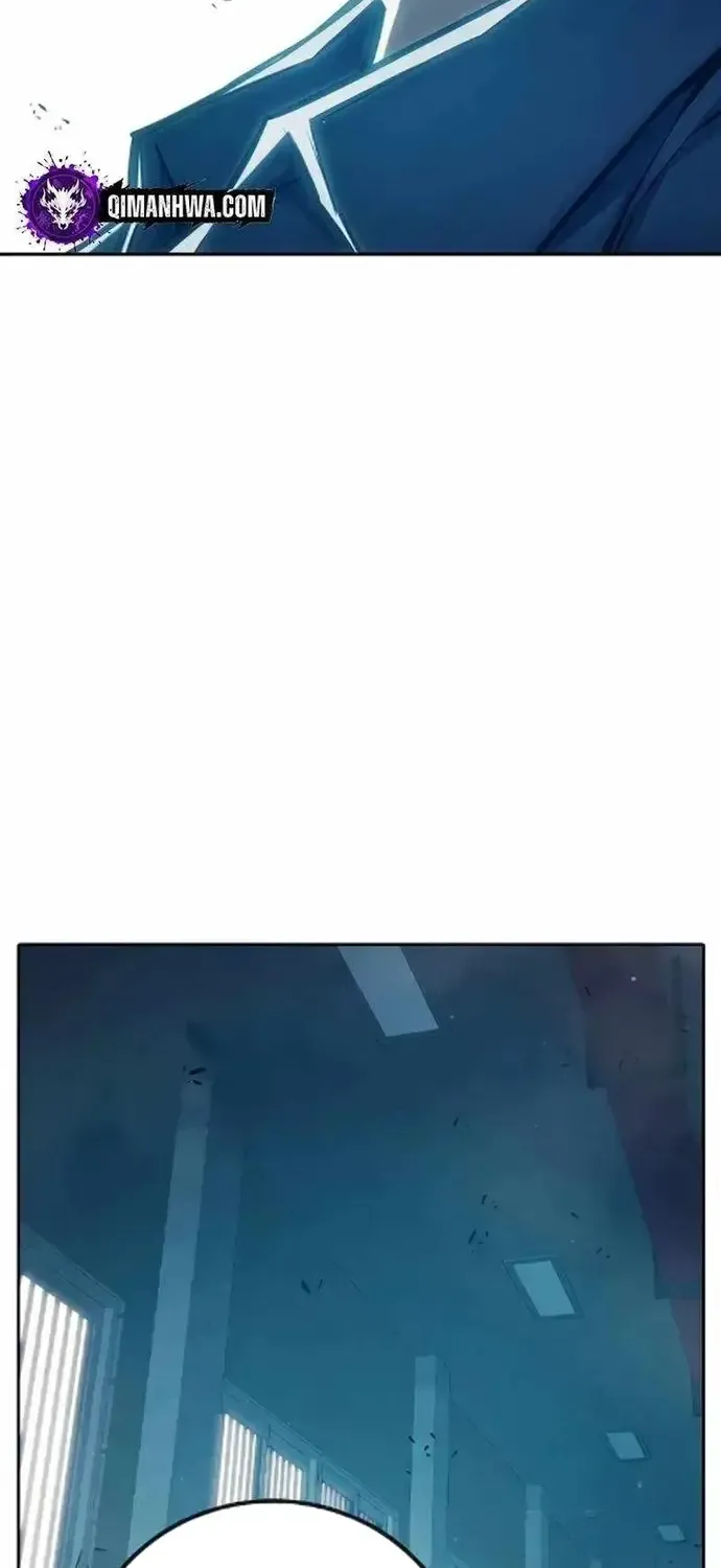 Nhà Tù Vị Thành Niên Chap 91 - Next Chap 92