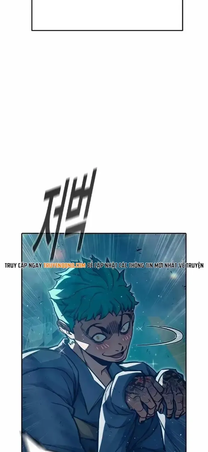 Nhà Tù Vị Thành Niên Chap 91 - Next Chap 92