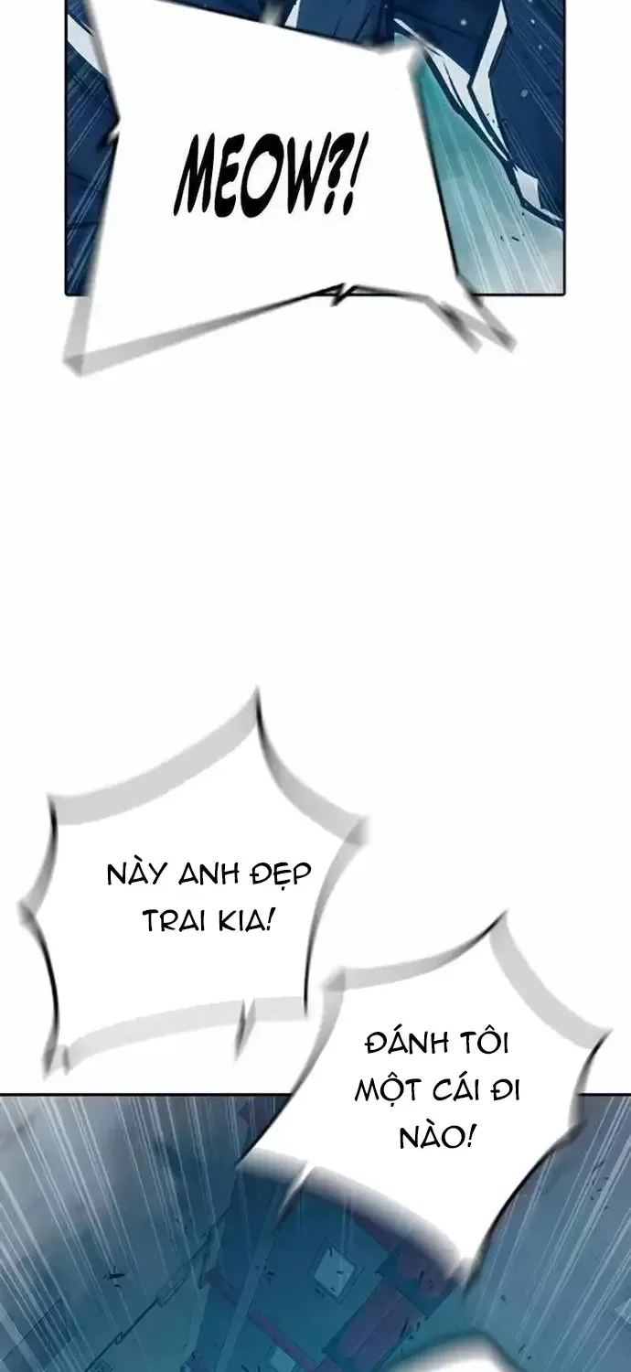 Nhà Tù Vị Thành Niên Chap 91 - Next Chap 92