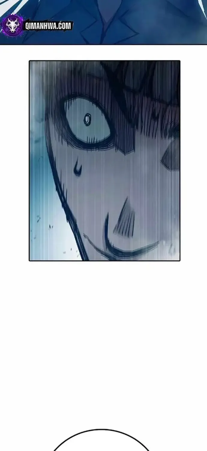 Nhà Tù Vị Thành Niên Chap 91 - Next Chap 92