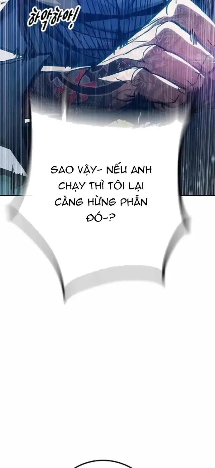 Nhà Tù Vị Thành Niên Chap 91 - Next Chap 92