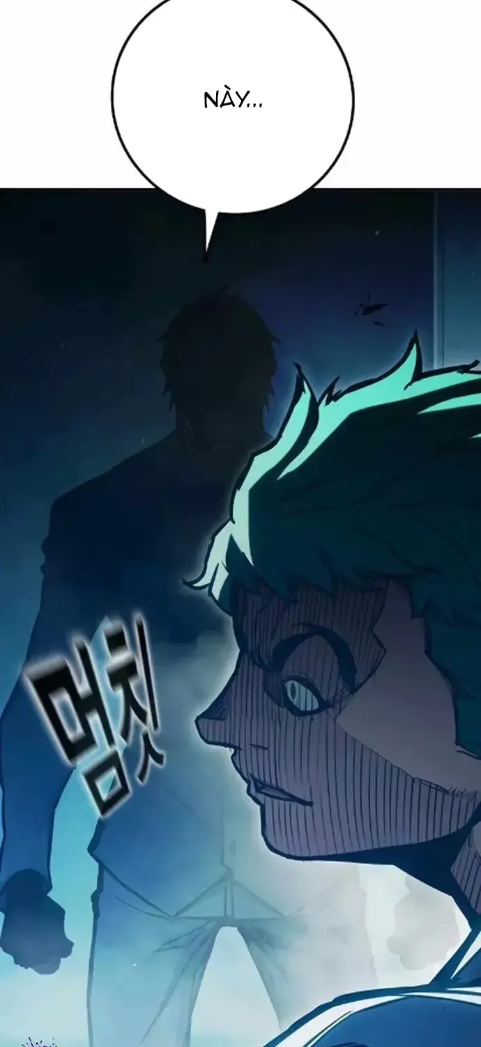 Nhà Tù Vị Thành Niên Chap 91 - Next Chap 92