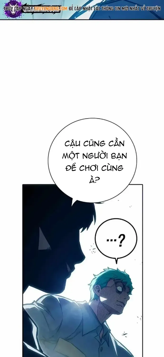 Nhà Tù Vị Thành Niên Chap 91 - Next Chap 92