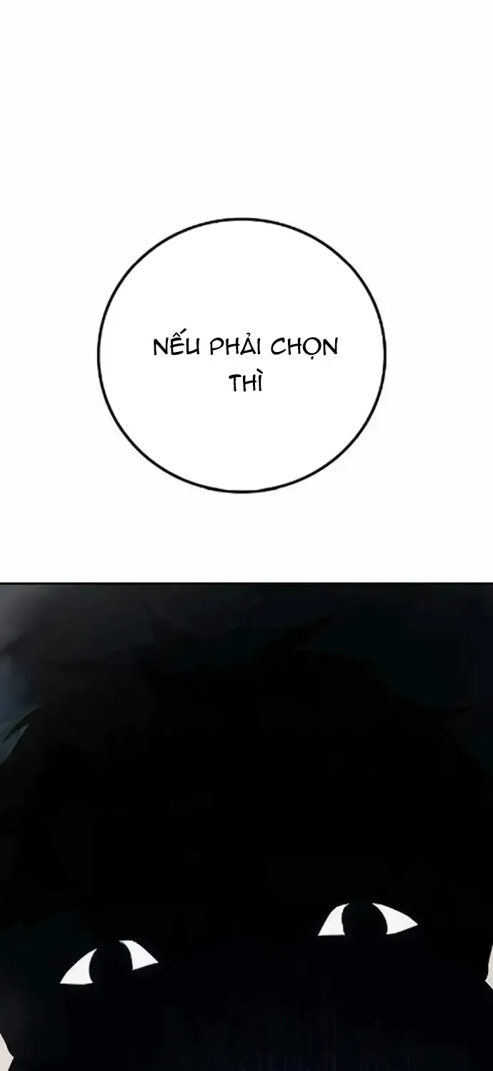 Nhà Tù Vị Thành Niên Chap 91 - Next Chap 92