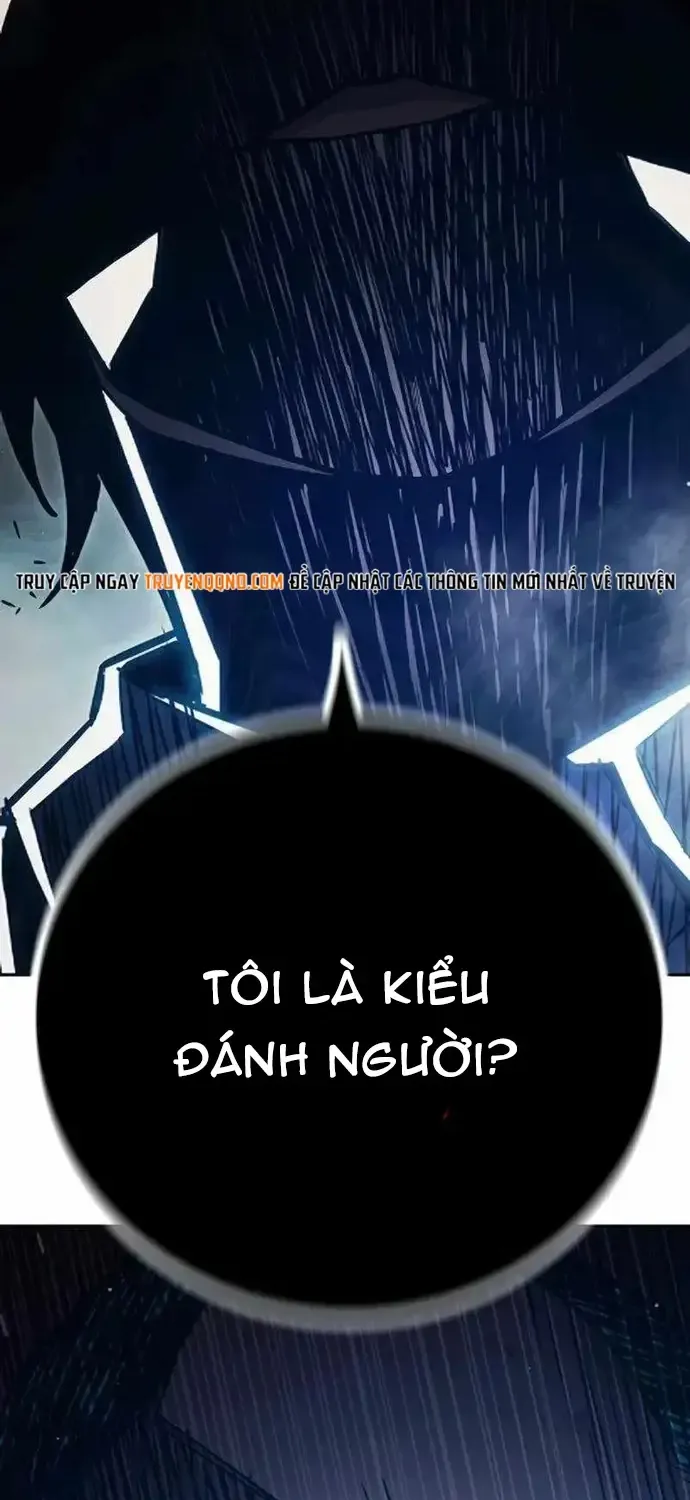 Nhà Tù Vị Thành Niên Chap 91 - Next Chap 92