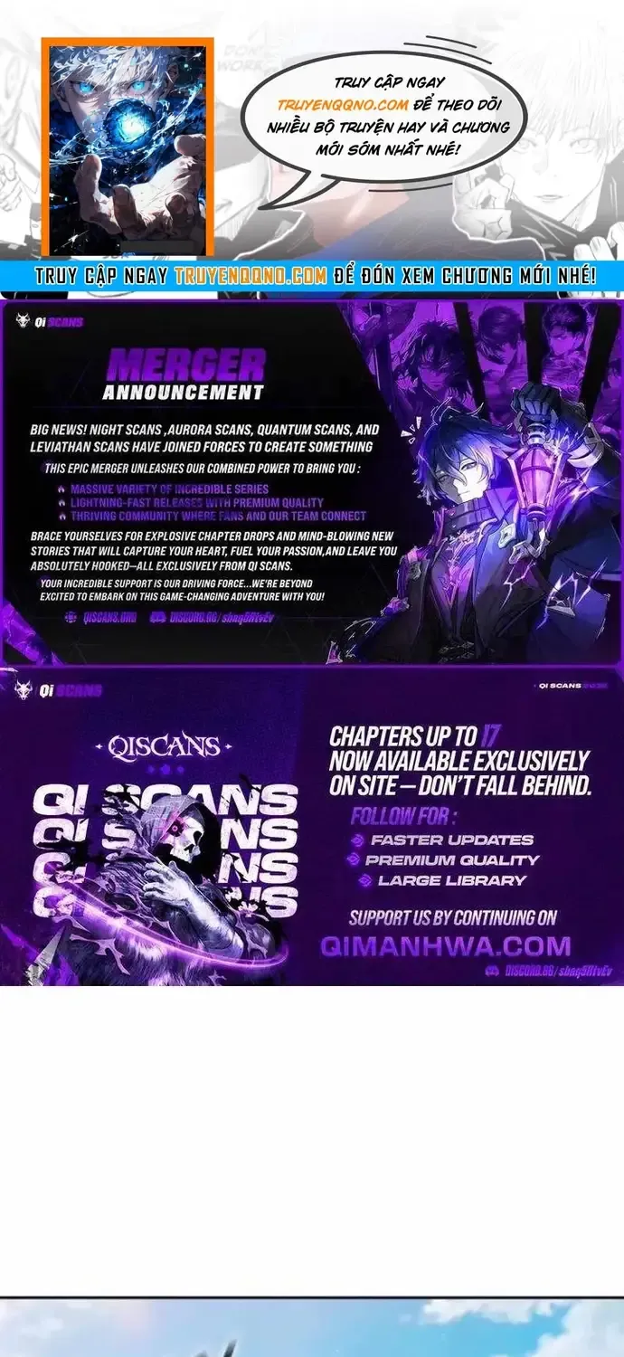 Nhà Tù Vị Thành Niên Chap 92 - Next Chap 93