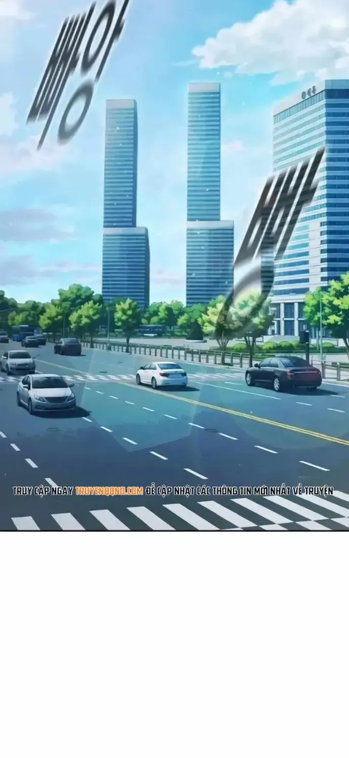 Nhà Tù Vị Thành Niên Chap 92 - Next Chap 93