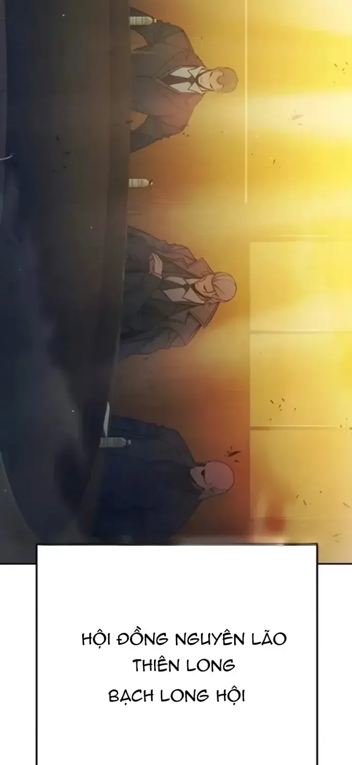 Nhà Tù Vị Thành Niên Chap 92 - Next Chap 93