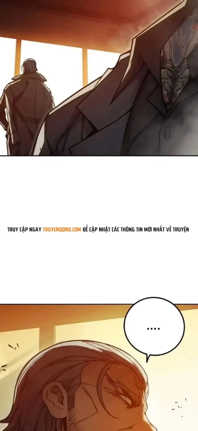 Nhà Tù Vị Thành Niên Chap 92 - Next Chap 93