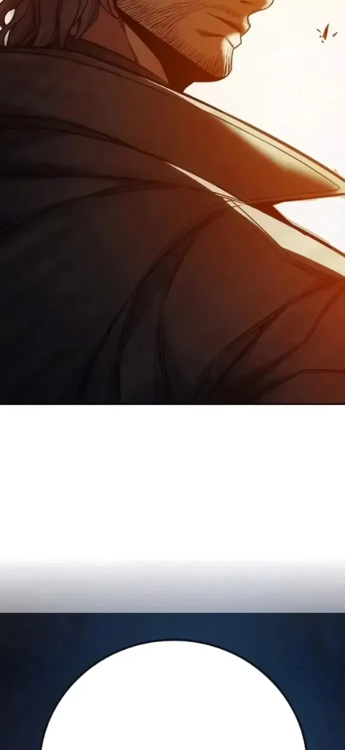 Nhà Tù Vị Thành Niên Chap 92 - Next Chap 93