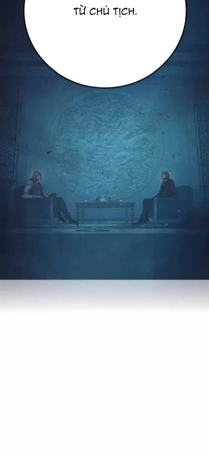 Nhà Tù Vị Thành Niên Chap 92 - Next Chap 93