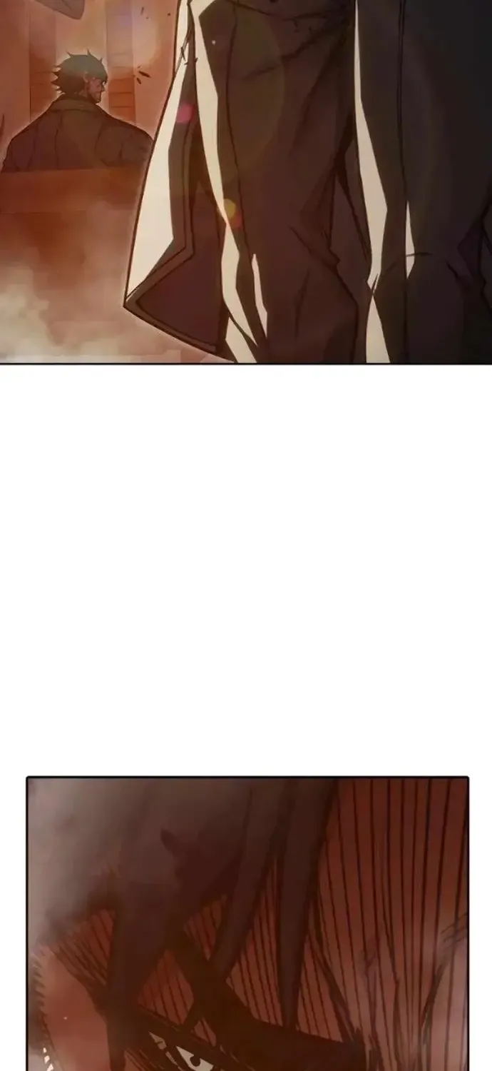 Nhà Tù Vị Thành Niên Chap 92 - Next Chap 93