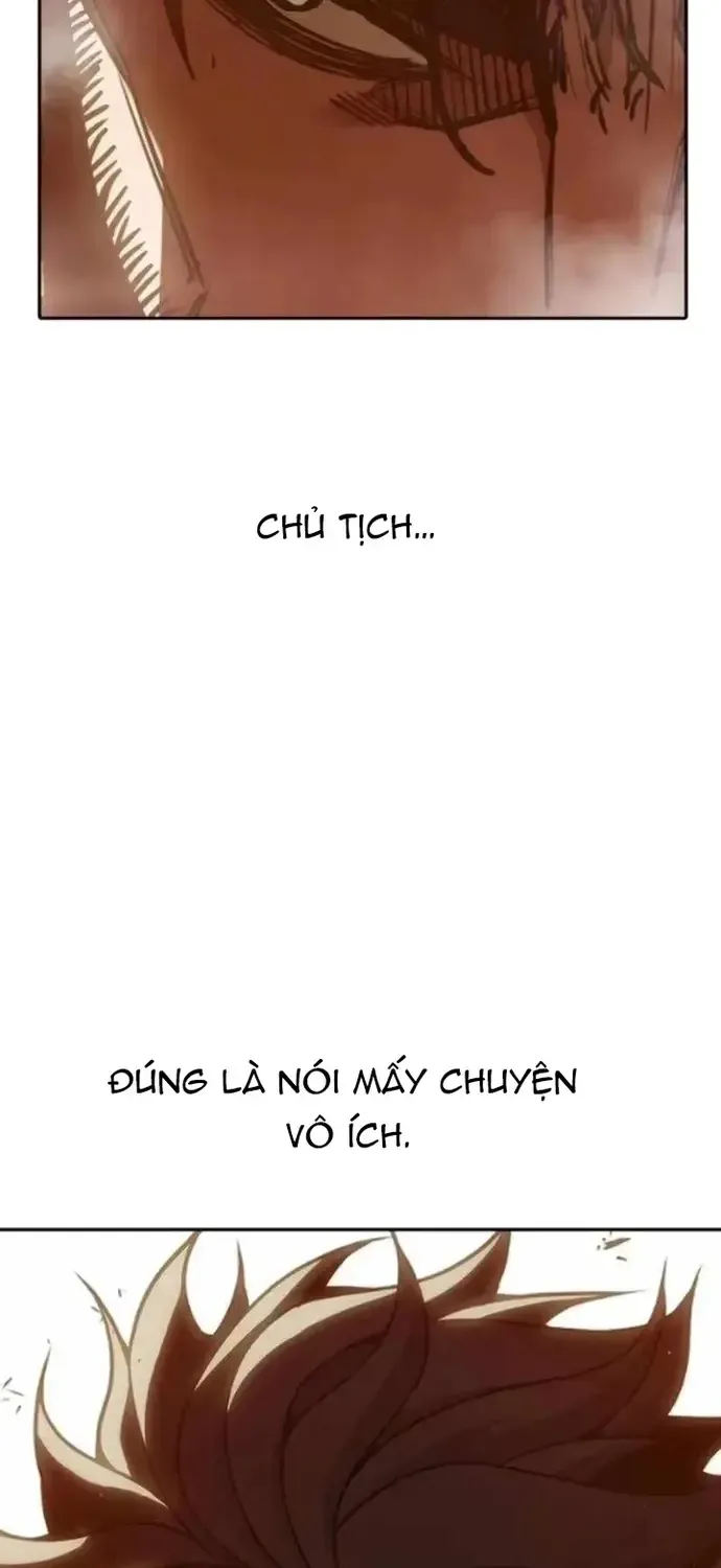 Nhà Tù Vị Thành Niên Chap 92 - Next Chap 93