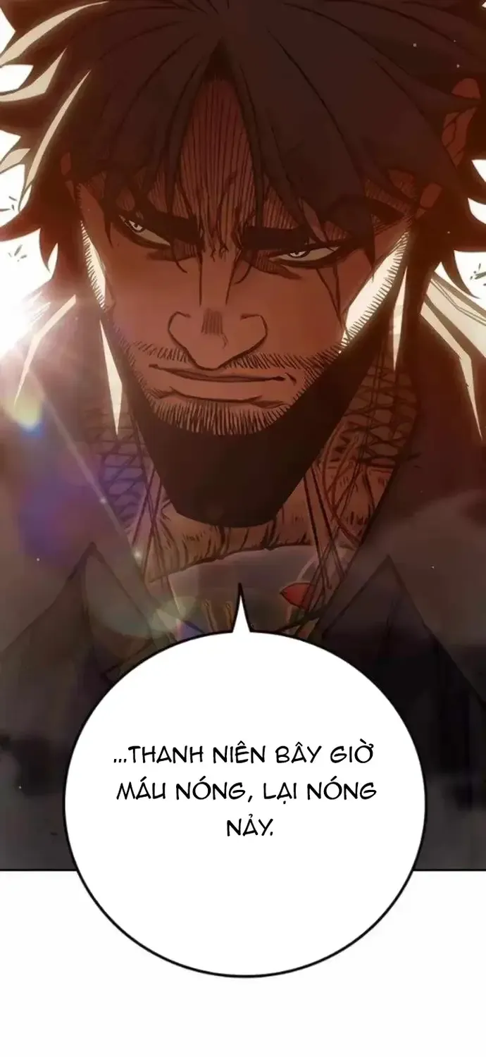 Nhà Tù Vị Thành Niên Chap 92 - Next Chap 93