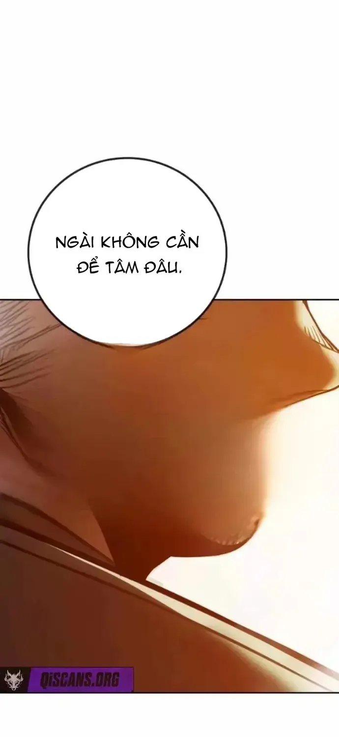 Nhà Tù Vị Thành Niên Chap 92 - Next Chap 93