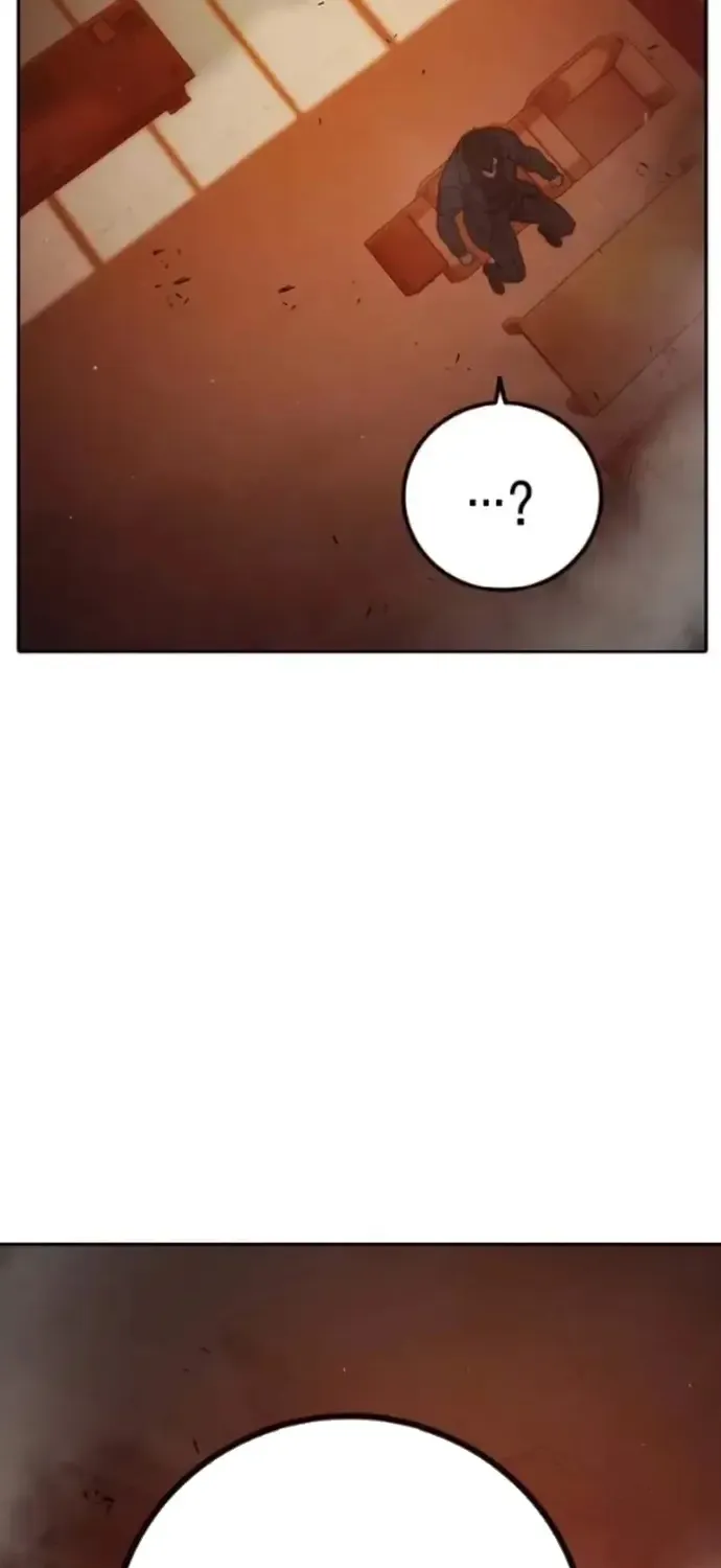 Nhà Tù Vị Thành Niên Chap 92 - Next Chap 93